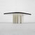 Glass Coffee Table from Heinz Lilienthal, 1970s For Sale - Image 4 of 12