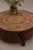 Roger Capron Ceramic Coffee Table by Roger Capron, France, 1960s For Sale - Image 4 of 13