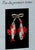 1970s "Bijoux Et Objets De Jean Schlumberger" 1976 Vreeland, Diana [Bijoux] / D'ORMESSON, Jean [Objets] For Sale - Image 5 of 12
