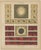 Antique Solar Study Chart, 1890s For Sale - Image 9 of 9