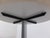 Round Pedestal Dining Table by Alfred Hendrickx for Belform, 1960s For Sale - Image 9 of 18
