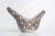 Brown Guido Gambone Vessel Glazed Stoneware Italy, 1955 For Sale - Image 8 of 11