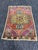Turkish Yastik Rug 1'6" x 2'4" #23957 Explore a curated collection of hallway runners, wool rugs, and handmade...