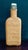 Early 20th Century Antique Rattan-Wrapped Travel Drinks Decanter, 1900 For Sale - Image 5 of 10
