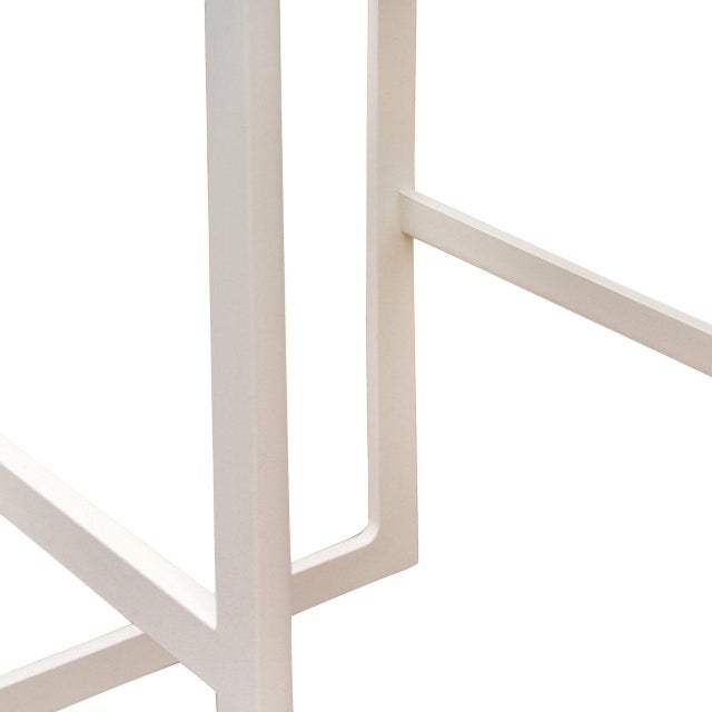 Vondom "Wall Street" Barstools For Sale In Providence - Image 6 of 6
