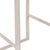 Vondom "Wall Street" Barstools For Sale In Providence - Image 6 of 6