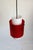 Pendant Light by Goffredo Reggiani, Italy, 1960s For Sale - Image 16 of 16