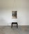 Danish Cord Woven Bench Ottoman Hand-Crafted Midcentury (France) 1960s Weathered For Sale - Image 9 of 13