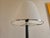 Metal Mid-Century Modern Floor Lamp by Franco Bresciani for Meblo, Italy, 1970s For Sale - Image 7 of 15