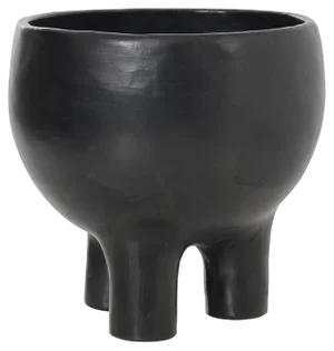Small Pot 2 by Sebastian Herkner