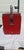Vintage American Coca-Cola Cooler, 1950s For Sale - Image 10 of 18
