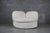 Vintage T.O. Modular Bouclé Sofa from Tecnosalotto, Italy, 1970s, Set of 3 For Sale - Image 6 of 11