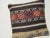 Art Deco Kilim Rug Pillow Cover For Sale - Image 3 of 11