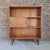 Mid-Century Teak Bookcase by Clausen & Son, Denmark, 1960 For Sale - Image 5 of 6