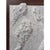 Contemporary Natural Color Palette Textured & Relief Oil Painting #2 For Sale - Image 3 of 8