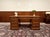 English Desk from Eichholtz For Sale - Image 18 of 18