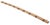 Wood Antique Kitchen Game Hook Rack, 1800s For Sale - Image 7 of 7