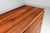 Brown Rosewood Chest of Drawers by Svend Langkilde for Langkilde Møbler, Denmark, 1960s For Sale - Image 8 of 13