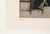 Louis Icart “Feathered Gown” Limited Edition Etching | No. 111/500 | Framed An elegant limited edition etching by renowned...