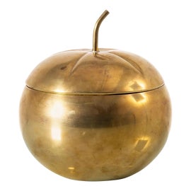 Example of Ice Buckets