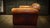 Large George Smith Two-Seater Club Sofa in Leather, 2010s For Sale - Image 10 of 18