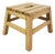 Stool by Trip Trop Skagerak for Fritz Hansen, Denmark For Sale