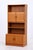 Vintage Danish Teak Cabinet from Ejsing Møbelfabrik For Sale - Image 5 of 18