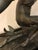 French Art Deco Female Sculpture on Marble For Sale - Image 9 of 13