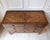 Italian Italian Louis XVI Walnut Marquetry Chest, Late 18th Century For Sale - Image 3 of 18