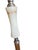 Vintage Art Deco Floor Lamp in Onyx with Brass Stand, 1930s For Sale - Image 10 of 18