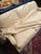 Ralph Lauren Sommerville Sofa For Sale In San Francisco - Image 6 of 12