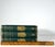 Antiquarian Book Set: Prescott's Philip II, 1869 Three-Volume History For Sale - Image 10 of 10