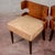Art Deco Armchairs, Italy, 1920s, Set of 2 For Sale - Image 10 of 18