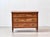 Early 20th Century Antique Neoclassical Chest of 3 Drawers For Sale - Image 12 of 17