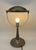 Metal Table Lamp, 1930s For Sale - Image 3 of 7
