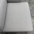 Hans Hornemann for Normann Copenhagen Rope Corner Chair For Sale - Image 11 of 12