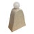 Virginia Sin Kanamota Table Lamp For Sale