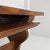 Antique Italian Wooden Refectory Dining Table, 1700s For Sale - Image 13 of 18