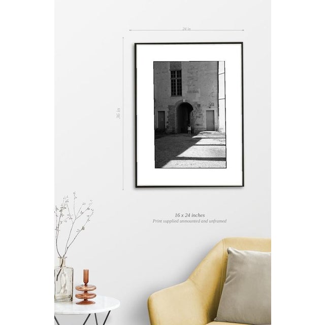 Fine art Giclee prints on Hahnemuhle Photo Rag 308gsm - a 100% cotton, acid-free, mould-made paper. Printed to Fine Art...