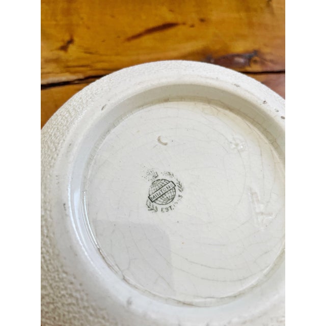 English Antique English Ale Advertising Match Striker For Sale - Image 3 of 6