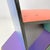 Swedish Formica Chair by Verner Panton for Ikea, 1993 For Sale - Image 15 of 18