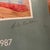 Paper 1980s Philip Pearlstein Signed Exhibition Poster For Sale - Image 7 of 12
