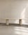 Isola Dining Table by Paloma Editions For Sale - Image 6 of 7
