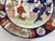 Late 19th Century Meiji Period Japanese Imari Charger Platter For Sale - Image 16 of 18