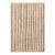 Nazmiyal Collection Tribal Contemporary Rug For Sale