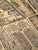 Paris Maps (Louvre Issued) - A Pair For Sale - Image 10 of 18
