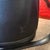 1995 Vintage Louis Vuitton Black Epi Leather Cluny Shoulder Bag For Sale - Image 11 of 17