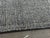 2020s 9ft X 12ft Contemporary Woven Wool Area Rug For Sale - Image 5 of 12