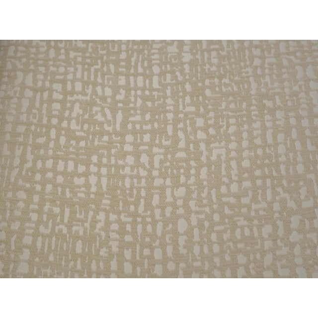 Danish Oak Sofa by Hans J. Wegner for Getama, 1960s For Sale - Image 18 of 18