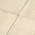 Travertine Coffee Tables, Italy, 1970s, Set of 4 For Sale - Image 14 of 15